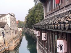 -苏妃奶酪(平江路店)