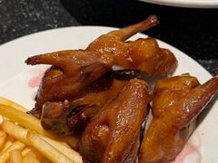 -王庄阿咪海鲜大排档(象园店)