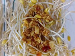 -李氏下饭菜·巫山纸包鱼·烤鱼(滨江路店)