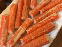 -福苗小骆驼烧烤(曲江店)