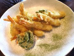 -三利音·浦之舟(滨江大道店)