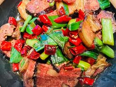 -望湘园·洞庭渔宴(浦江欢乐颂店)