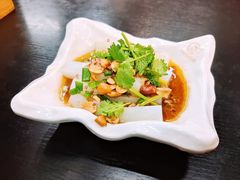 -丽影重庆小面(定西路店)