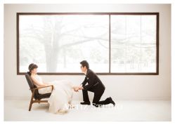 点击看大图 1-艺匠摄影ARTIZ STUDIO(南京店)