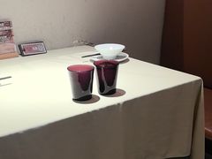 -雲說·花(西宸天街店)