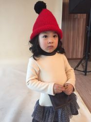 -KIDSMEMO拾光纪儿童摄影(金丰大厦店)