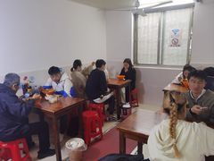 -阿麟馄饨(延长路店)