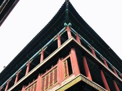 -须弥福寿之庙