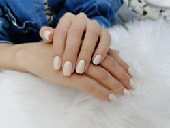 点击看大图 -丹曦·美甲美睫