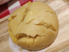 -西贝莜面村(东莞壹号广场店)