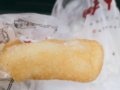 马耳朵-味中味(东街店)