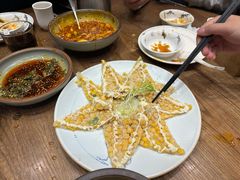 -辛香汇(飞洲店)