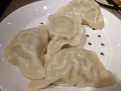 -有喜胶东小馆(太申祥和店)