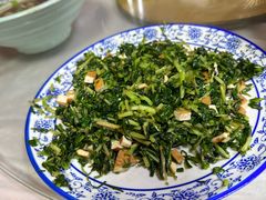 -南花桥羊肉馆老字号(乌镇店)