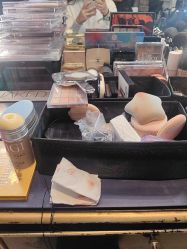-鼎极摄影(世纪金源店)