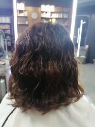 点击看大图 -HD HAIR STYLE