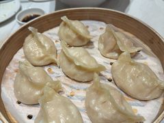 -望海湾海鲜楼·海鲜(河南路店)
