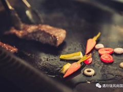 -遇玲珑餐厅