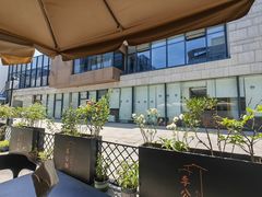 -李公面(星尚邻里店)
