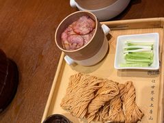 -唐山宴大唐州府精品中餐