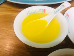 -青瓷火锅料理(西单大悦城店)