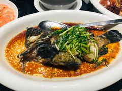 -徐记海鲜(梅溪新天地店)