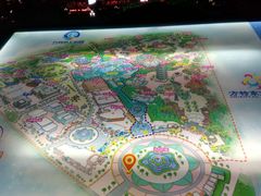 -厦门方特梦幻王国