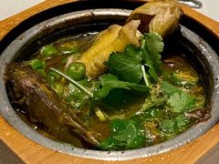 -许家菜(望江店)