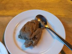 -厉家菜(德胜门总店)