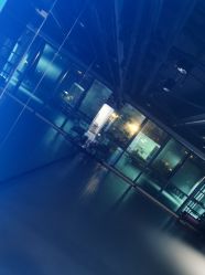 -STAR舞蹈工作室