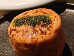-筱田の食堂·izakaya(淮海中路店)