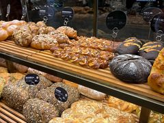 -原麦山丘(超极合生汇店)