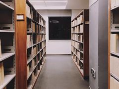 -苏州科技大学石湖校区-图书馆