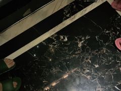 -碧涛阁水世界酒店(万家丽路店)