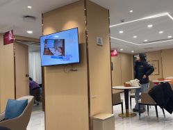 点击看大图 -南京康美美容医院·旗舰店