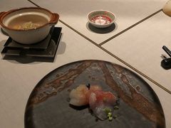 -厨魔