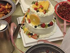 -对酒当歌·地道川菜(东昌路店)