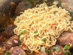 -胖子水煮(铁路三村无任何分店)