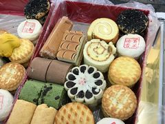 -北京稻香村(第三店)