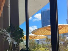 -SHAN山(前滩太古里店)