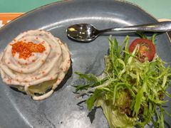 -尊品牛排(沙湾印象汇店)