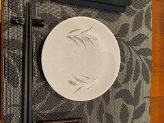 -无锡新湖铂尔曼大酒店