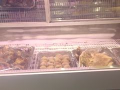 -斯琴阿妈蒙古餐厅(新城店)
