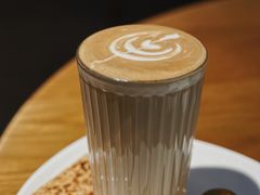 -ZEMOCAFE·FUSION FOOD(西交利物浦店)