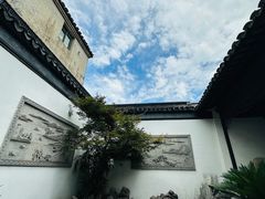 -东山风景区(洞庭东山)