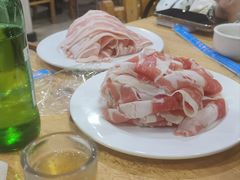 -元盛居(亚泰大街店)