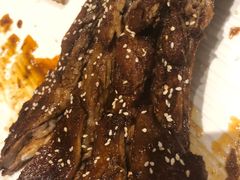 -渝半城经典川粤菜(重庆天地店)