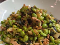 -毛哥小馆子(百井坊巷店)