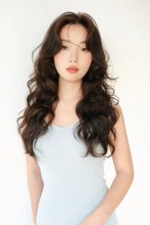-川和潮人
