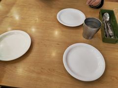 -萨莉亚意式餐厅(南京环亚凯瑟琳广场店)